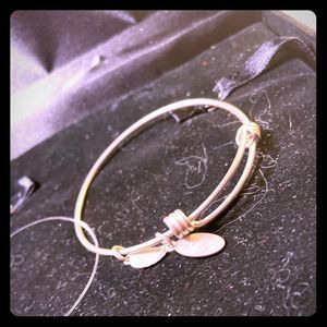 925 Thailand Charm Bracelet